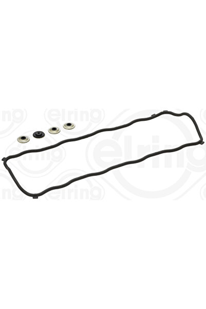 ELRING Set Garnituri Capac Supape Chevrolet Alto/Spark Geo Metro
