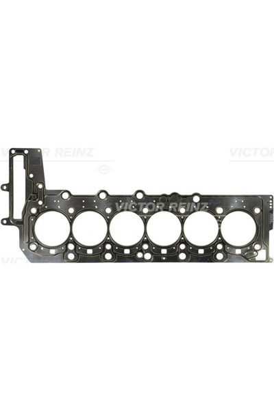 VICTOR REINZ Garnitura Chiulasa Bmw 3/4/5