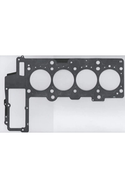 ELRING Garnitura Chiulasa Bmw 3/5