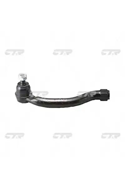 CTR Tie rod end Front axle right HONDA CIVIC VIII limousine (FD FA) 2005-2013