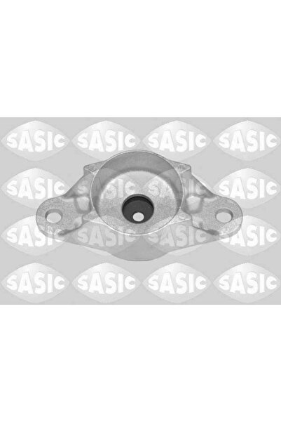 SASIC Rulment Sarcina Suport Arc Puntea Spate Mazda 2/Cx-3 2014-2019