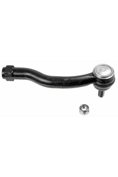 GRAP Cap De Bara Axa Fata Dreapta Scion Xb Microbus Toyota Auris/Corolla Rumi...