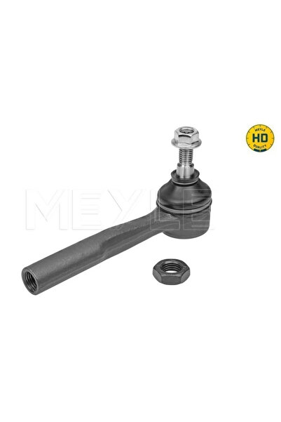 MEYLE Cap De Bara Axa Fata Dreapta Fiat 500X/500E Jeep Renegade Suv