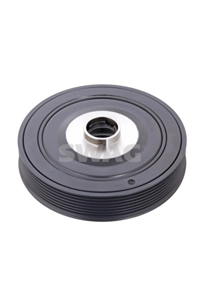 SWAG Fulie Curea Arbore Cotit Renault Clio 3/Espace 4/Laguna 2