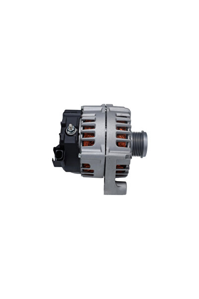 Bosch Generator / Alternator Bmw 1/2 Cupe/3