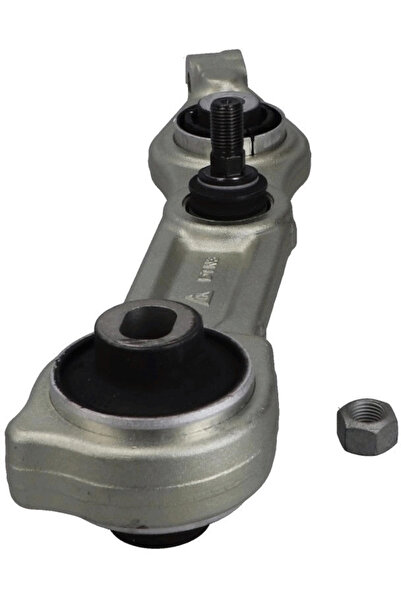 GRAP Brat Suspensie Roata Spate Mercedes-Benz Cls/E-Class