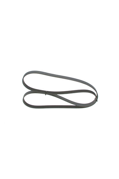 Bosch Curea Transmisie Cu Caneluri Alfa Romeo 145/146 Bmw 3/X1