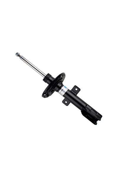 Bilstein Амортисьор за преден мост на Renault Zoe