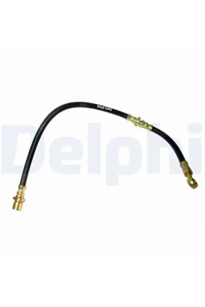 DELPHİ Brake hose SUBARU FORESTER 1997-2002 LH6259