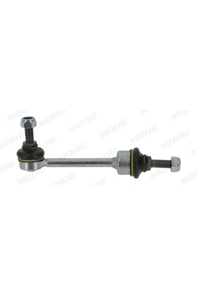 Airmatic Brat/Bieleta Suspensie Stabilizator Land Rover Discovery 2 1998-2004