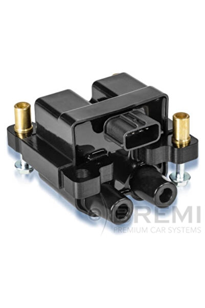 BREMI Bobina De Inductie Saab 9-2X Subaru Forester/Impreza/Legacy 4