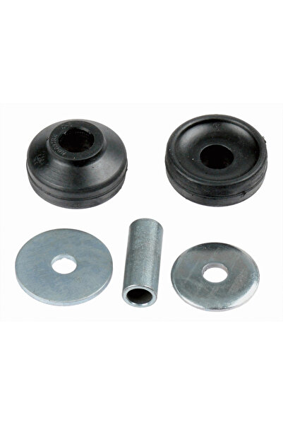 GRAP Set Reparatie Rulment Sarcina Amortizor Honda Accord 3/Civic 4/Legend 1 ...