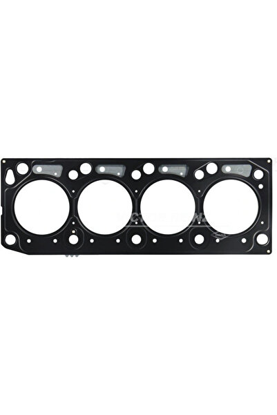 VICTOR REINZ Garnitura chiulasa FORD C-MAX 2007-2010 61-34315-10