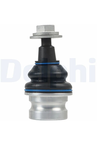 DELPHİ Steering knuckle AUDI A8 D5 2017-2025 TC4588