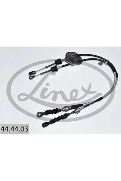 Linex Cablu Transmisie Manuala Stanga Toyota Yaris