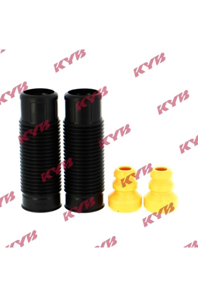 KYB Chit Protectie Praf Amortizor Punte Fata Honda Accord 7/Accord 8