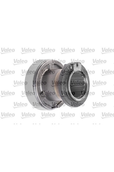 VALEO Rulment De Presiune Mercedes-Benz Actros/Axor/Sk 1987-2013