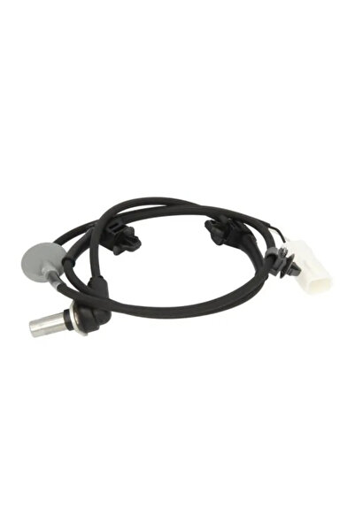 Abe Senzor Turatie Roata Stanga Mazda Cx-7/Cx-9