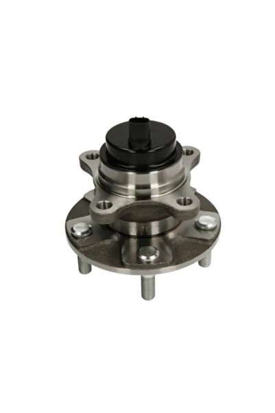 BTA Set Rulment Roata Axa Fata Dreapta Lexus Gs/Is 2/Is 3