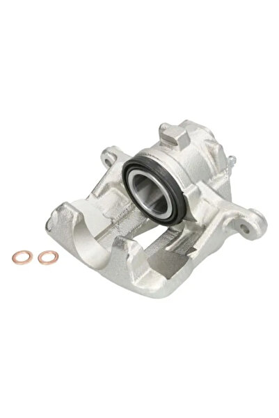 Abe Etrier Frana Axa Spate Stanga Land Rover Discovery 2/Range Rover 2