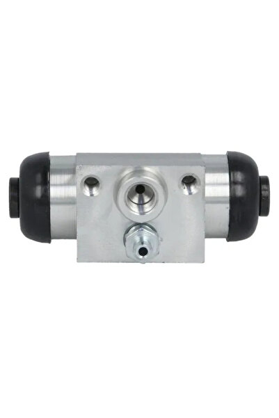 Abe Cilindru Receptor Frana Puntea Spate Land Rover Freelander 1