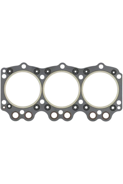 ELRING Garnitura Chiulasa Astra Hd 7 Iveco Eurostar/Eurotrakker/M