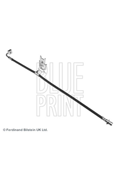 BLUE PRİNT Furtun Frana Axa Fata Dreapta Chrysler 300C