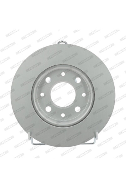FERODO Disc Frana Fiat 500/Panda Ford Ka