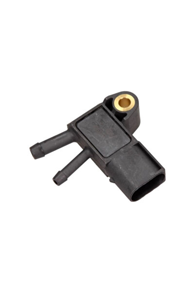 MaxGear Senzor Presiune Gaze Evacuare Jeep Compass/Patriot/Wrangler 3 Mercede...