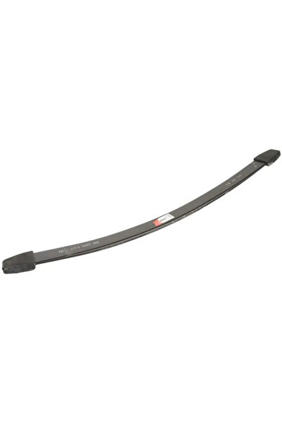 MAGNUM TECHNOLOGY Pachet Arc Cu Foi Fata Iveco Daily 3 Caroserie/Daily 3 Plat...