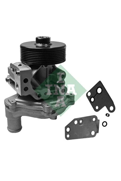 FAG Pompa De Apa Racire Motor Ford Transit Bus/Transit Caroserie/Transit Plat...