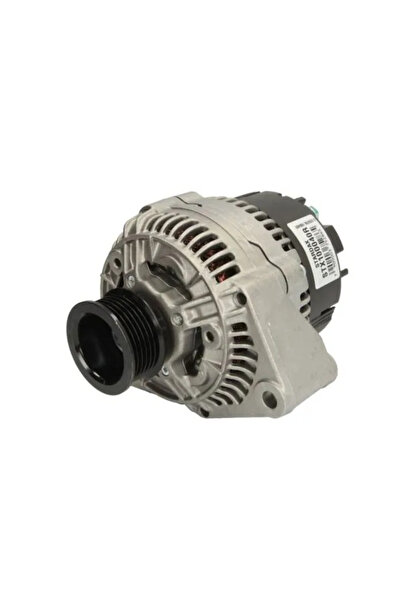 STARDAX Generator / Alternator Daewoo Korando Mercedes-Benz Clasa C/CLK/Clasa E