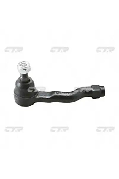 CTR Tie rod end Front axle right INFINITI FX 2003-2008
