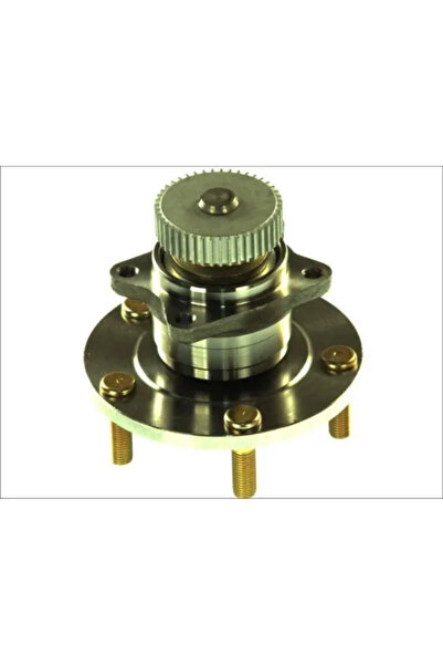 BTA Set Rulment Roata Puntea Spate Mitsubishi Eclipse