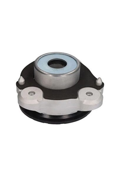 MAGNUM TECHNOLOGY Rulment Sarcina Suport Arc Axa Fata Dreapta Fiat Ducato Bus...