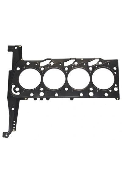 ELRING Garnitura Chiulasa Ford Transit Bus/Transit Caroserie/Transit Platou