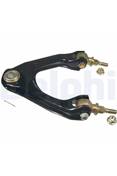 DELPHİ Suspension arm above the wheel HONDA ACCORD IV coupe 1992-1993 TC941
