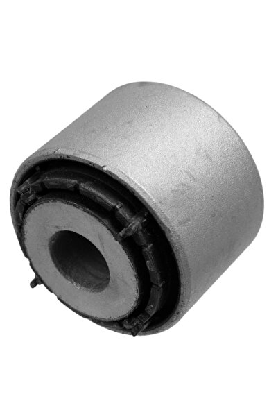 GRAP Suport Trapez Audi Q7 Vw Touareg