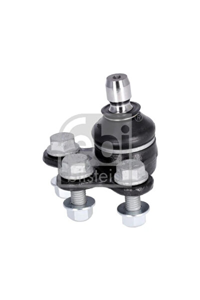 FEBI BILSTEIN Articulatie Sarcina/Ghidare Axa Fata Dreapta Opel Combo Tour/Corsa