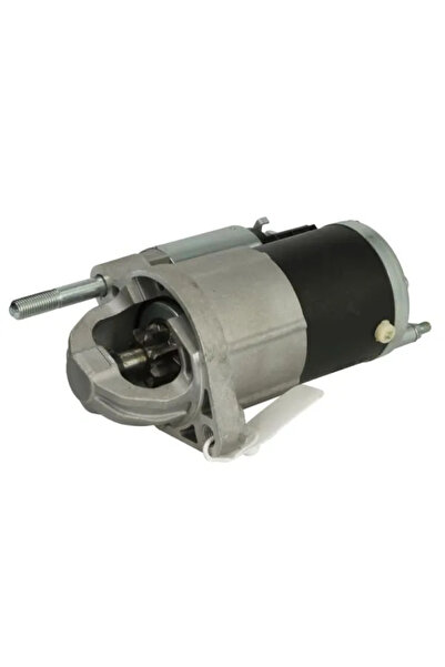 STARDAX Starter Hyundai Grandeur/Santa Fe 2 Kia Magentis 2 2005-2012