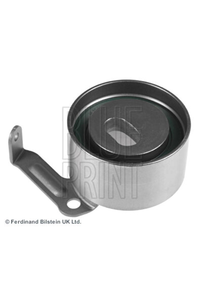 BLUE PRİNT Rola Intinzator Curea Distributie Honda Legend 3