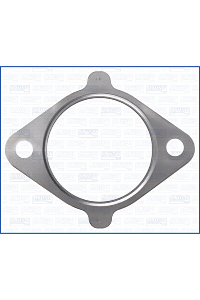 Ajusa Garnitura Ventil Agr Mazda 3/6/Cx-5