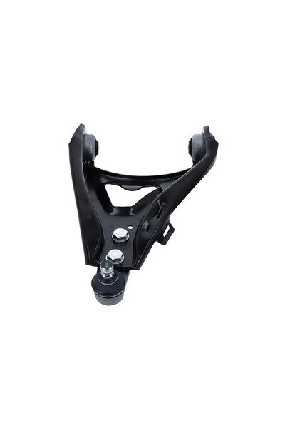 GRAP Brat Suspensie Roata Stanga Renault Megane 1/Megane Scenic/Scenic 1 Micr...