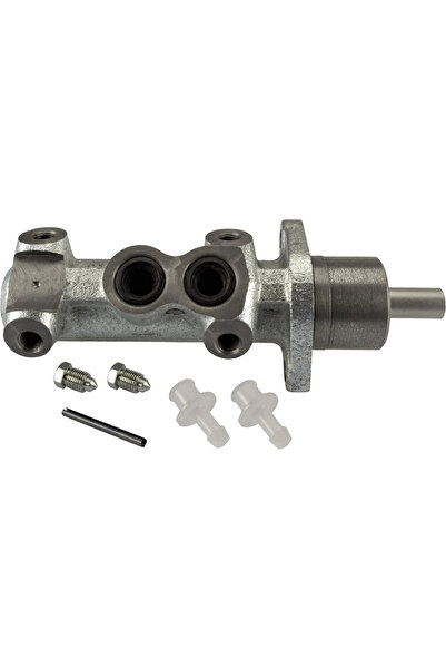 TRW Pompa Centrala Frana Fiat Albea/Palio/Punto