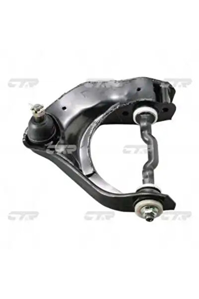 CTR Brat Suspensie Roata Superior Stanga Hyundai H-1 / Starex Bus/H-1 Caroser...