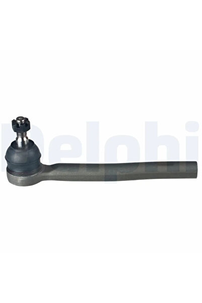 DELPHİ Tie rod end Front axle left FORD RANGER (TKE) 2011-2024