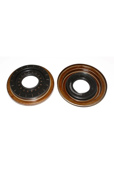 ELRING Simering Diferential Mercedes-Benz 123 Limuzina/C-Class/Clk