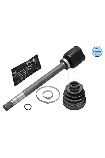 MEYLE Set Articulatie Planetara Punte Fata Nissan NV400 Bus/NV400 Caroserie/N...