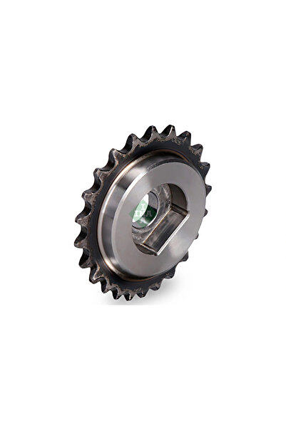 FAG Roata Dintata Arbore De Echilibrare Cadillac Bls Chevrolet Captiva/Malibu...