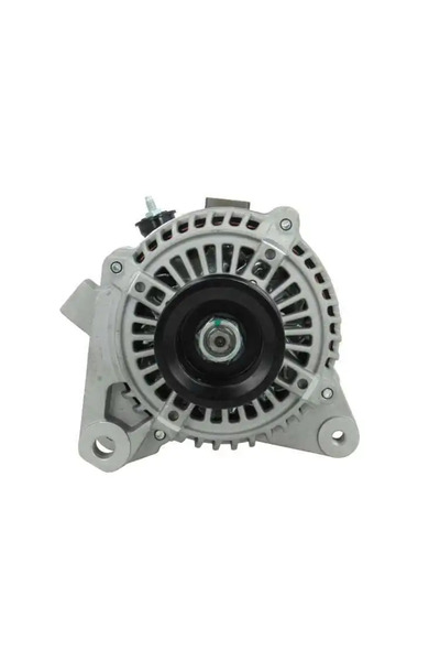 BV PSH Generator / Alternator Toyota Camry Limuzina/Rav 4 2